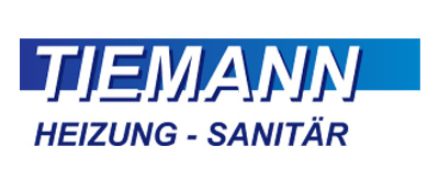 Sanitär und Heizungsbau in Herford und Umgebung | Tiemann GmbH